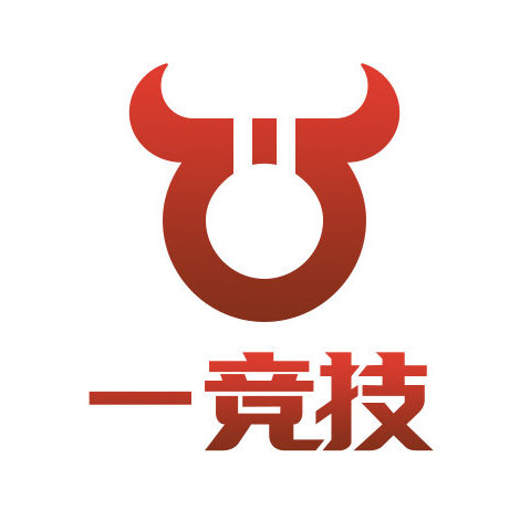 世界杯今日预测分析 | 2026世界杯赛果推荐与比分前瞻